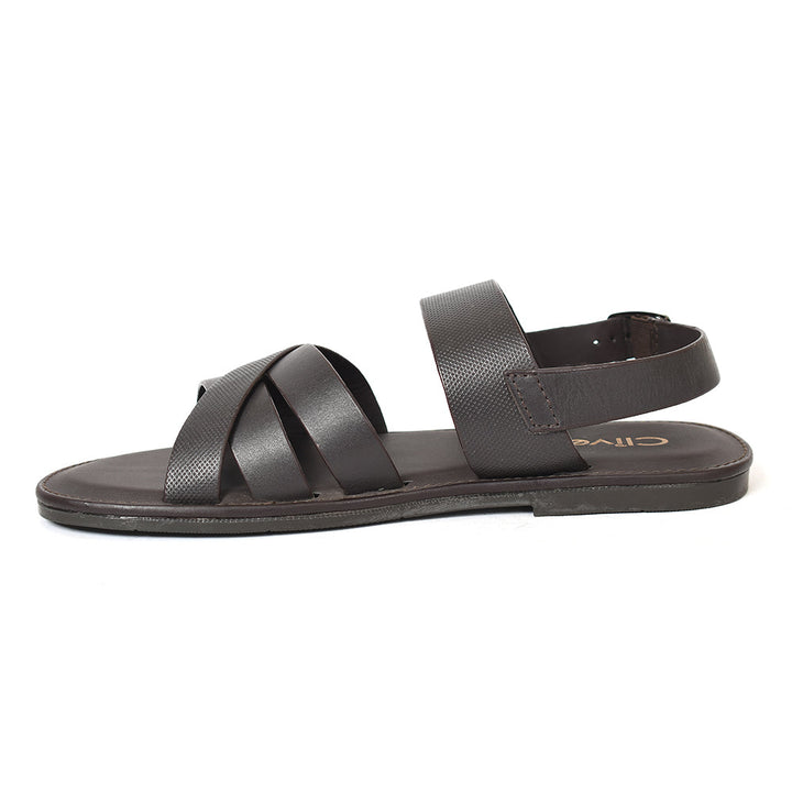 Casual Sandal