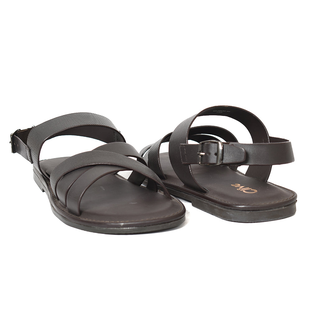 Casual Sandal