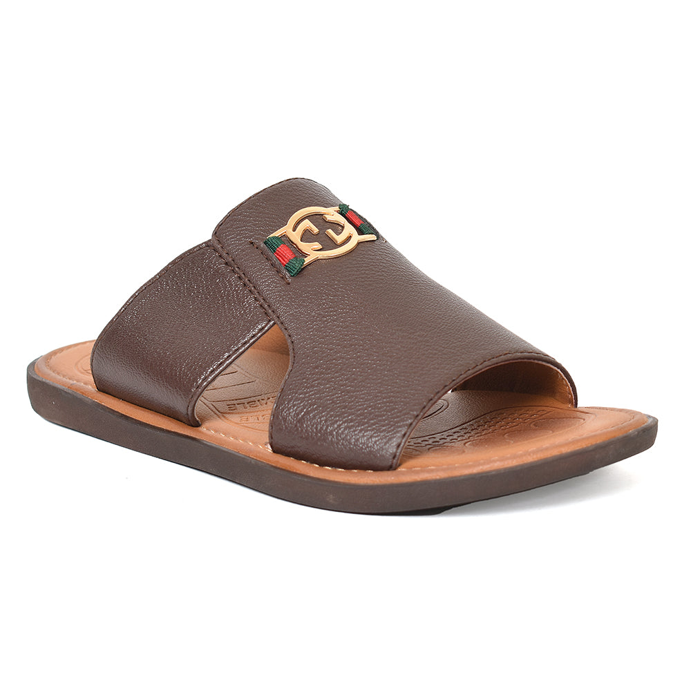 [新品］ SLIPPER ブラウン ISLAND SLIPPER | アイランドスリッパ 公式オンラインショップ