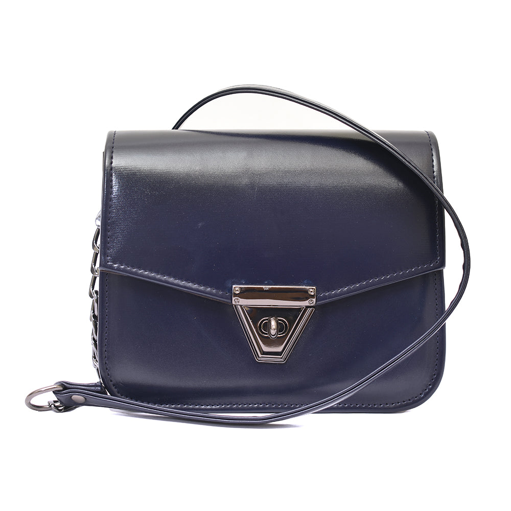 Cross Body Bag