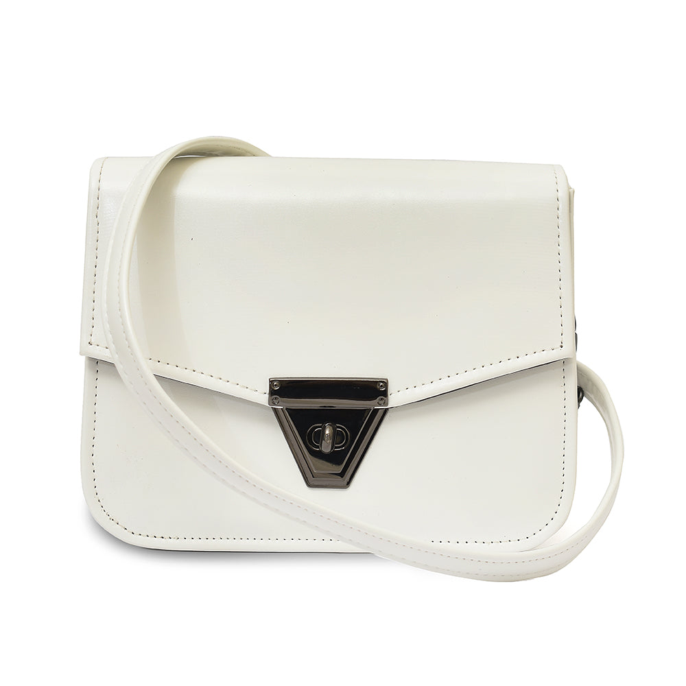 Cross Body Bag