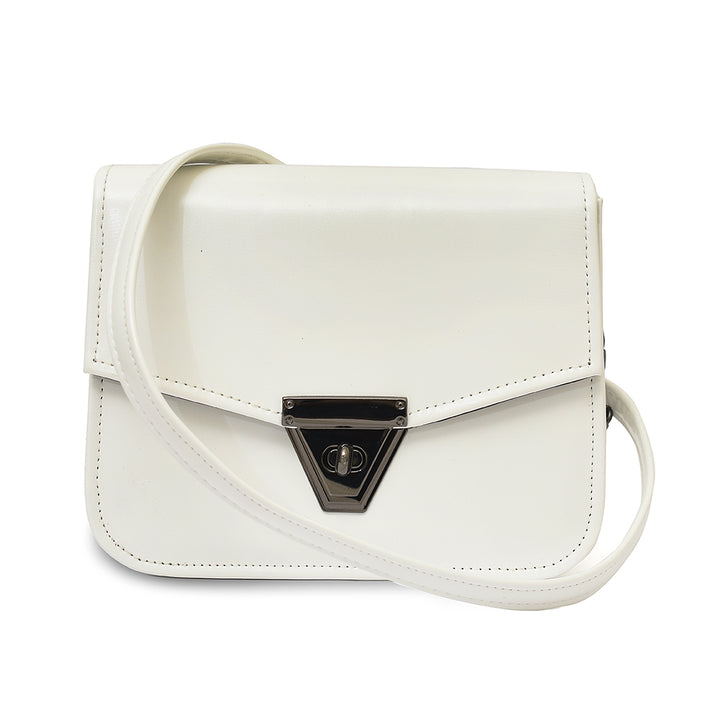 Cross Body Bag