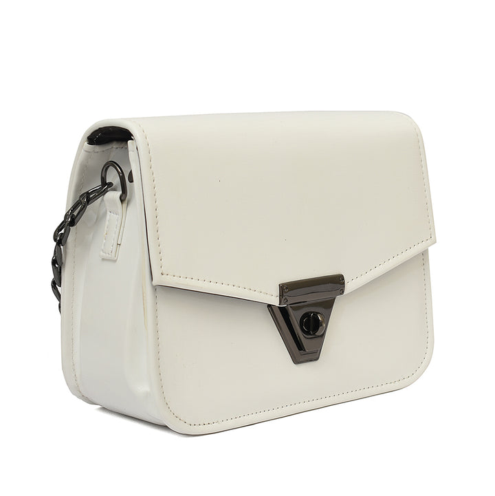 Cross Body Bag