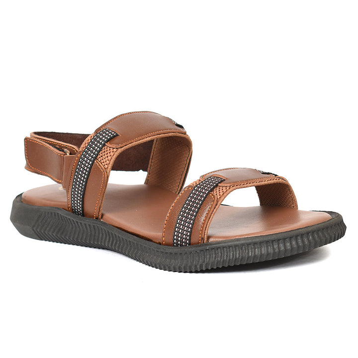 Casual Sandal
