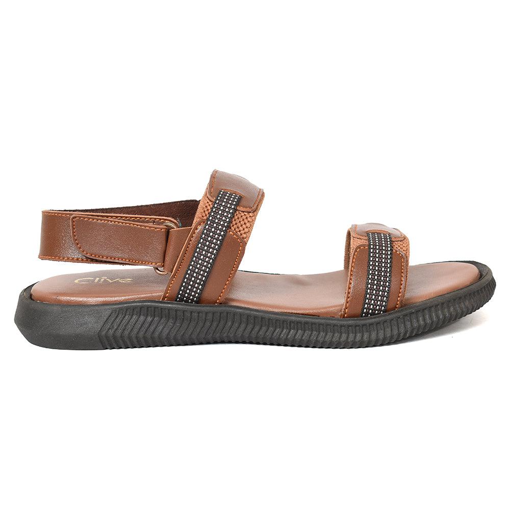 Casual Sandal