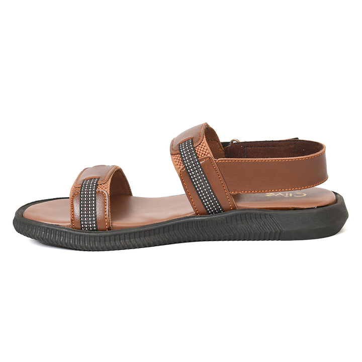 Casual Sandal