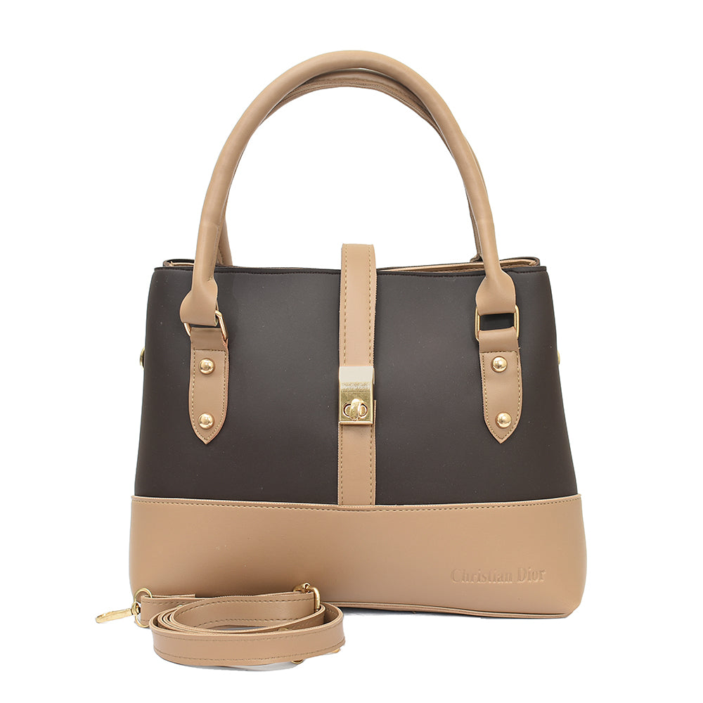 Hand Bags