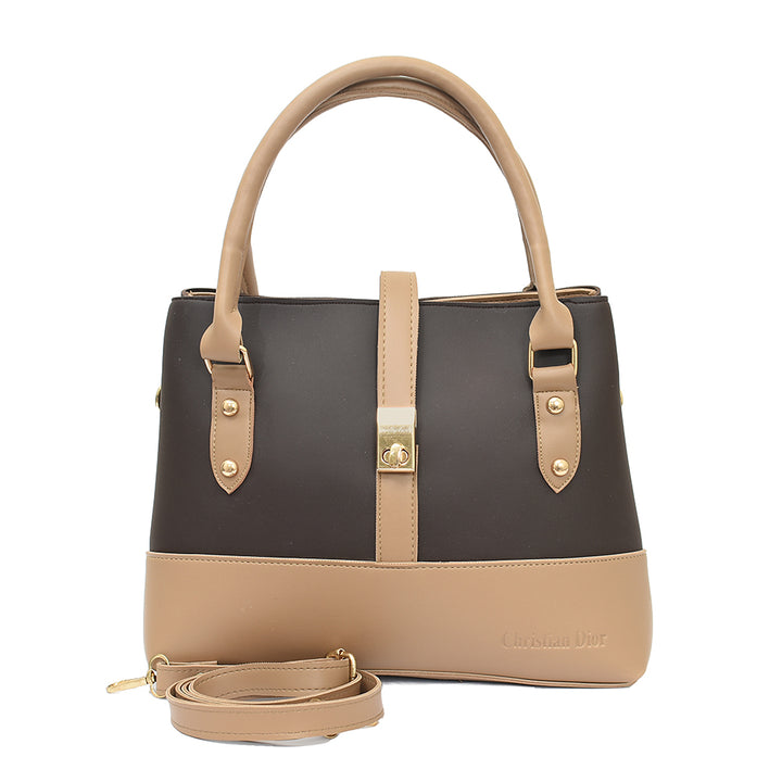 Hand Bags