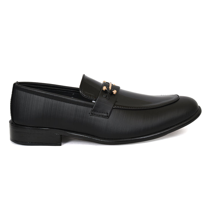 Formal Shoes