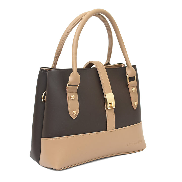 Hand Bags
