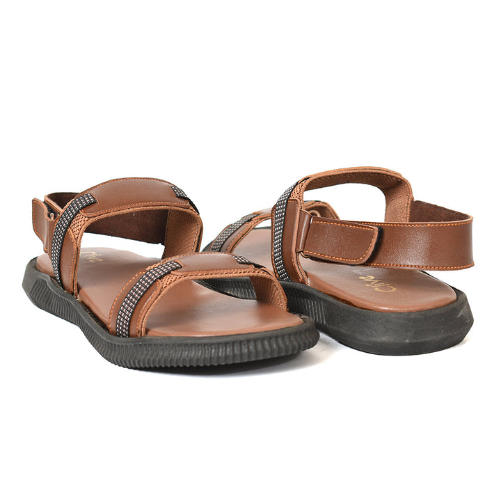 Casual Sandal