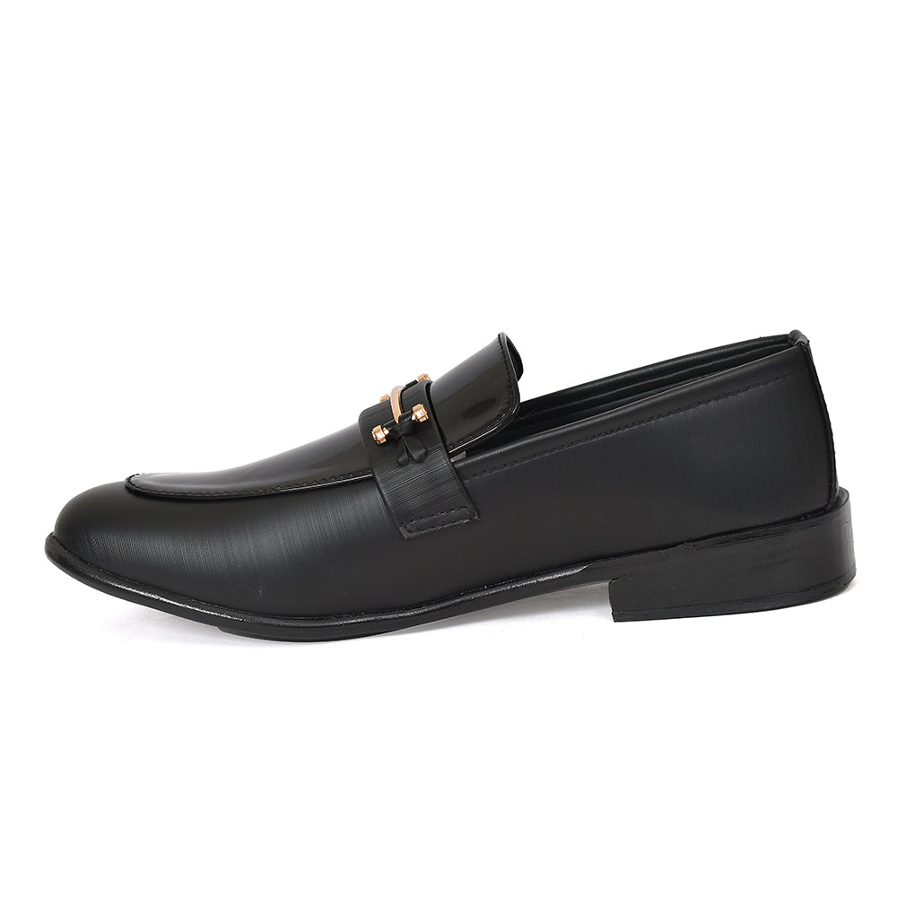 Formal Shoes