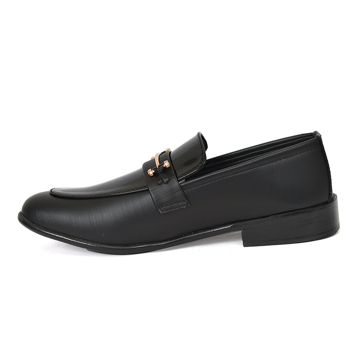 Formal Shoes