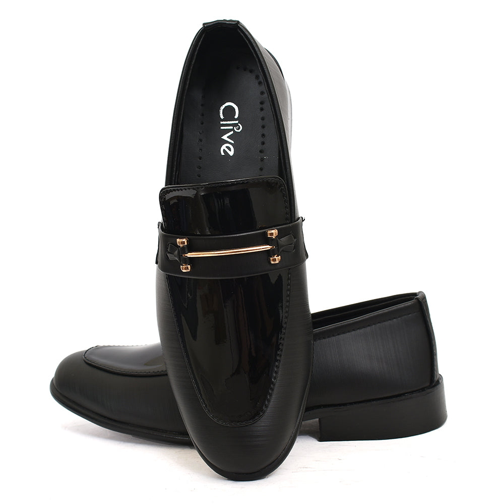 Formal Shoes