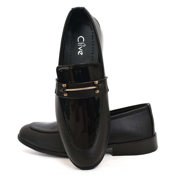 Formal Shoes