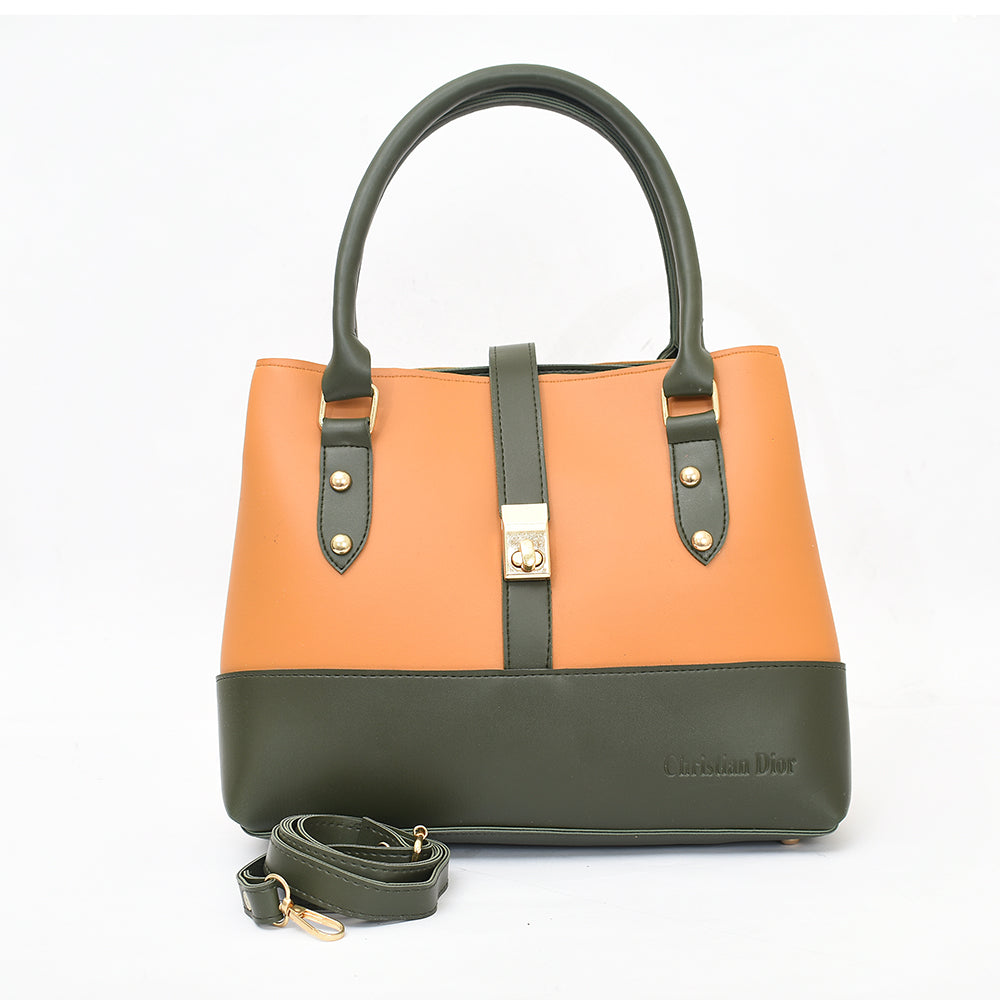 Hand Bags