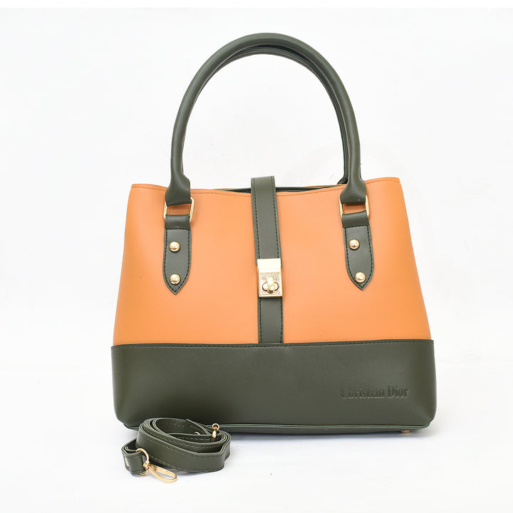 Hand Bags