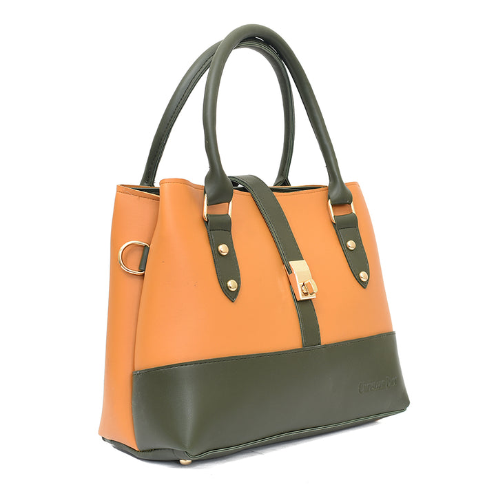 Hand Bags