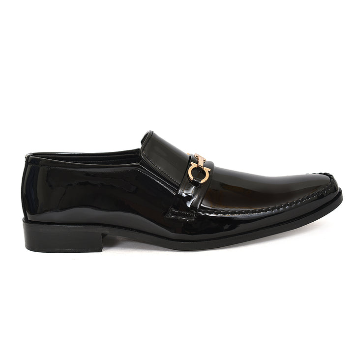 Formal Shoes