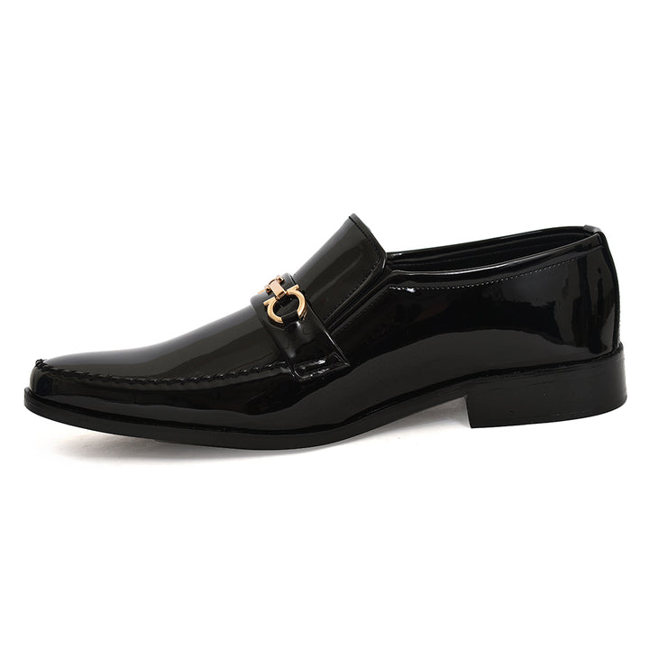Formal Shoes