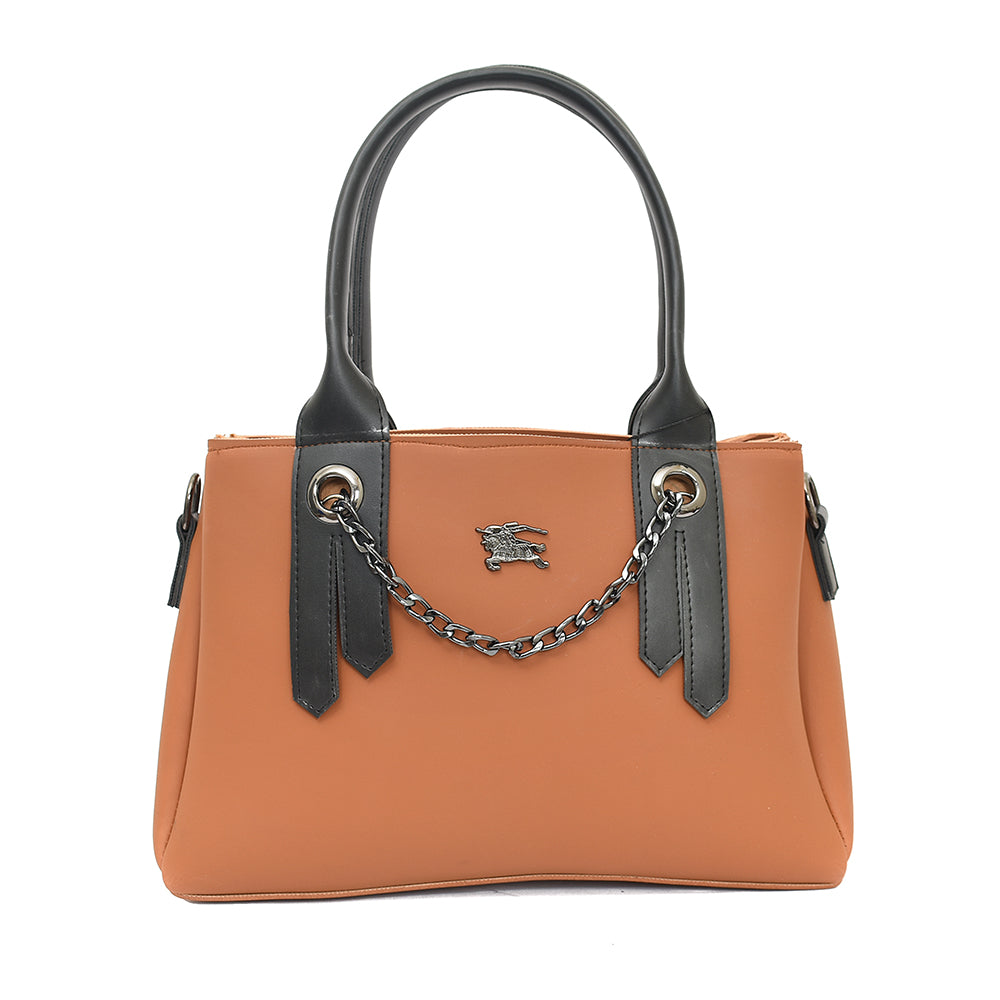 Hand Bags