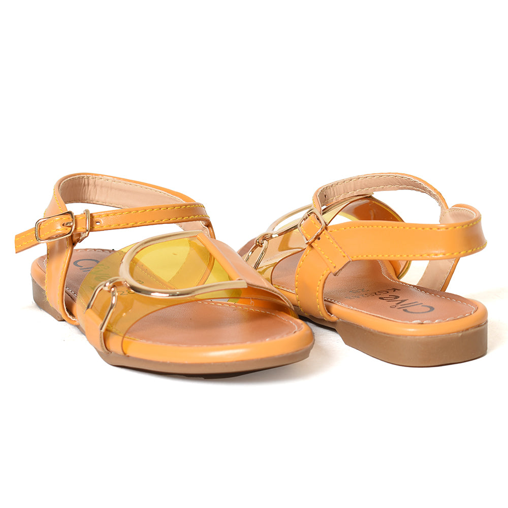 Kids Casual Sandal