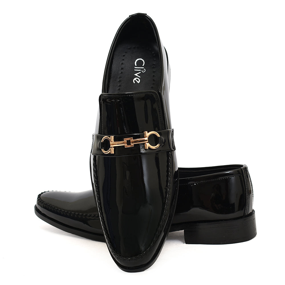 Formal Shoes