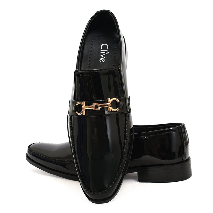 Formal Shoes