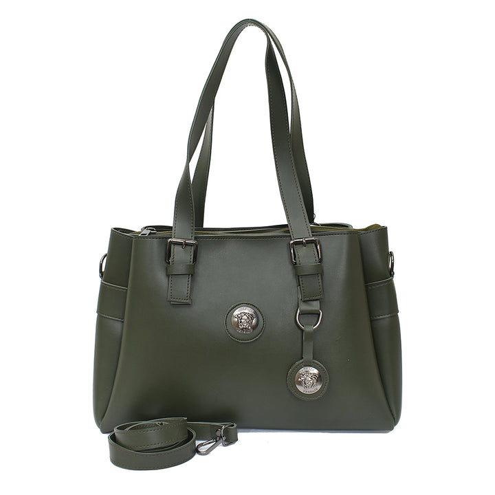 Hand Bags