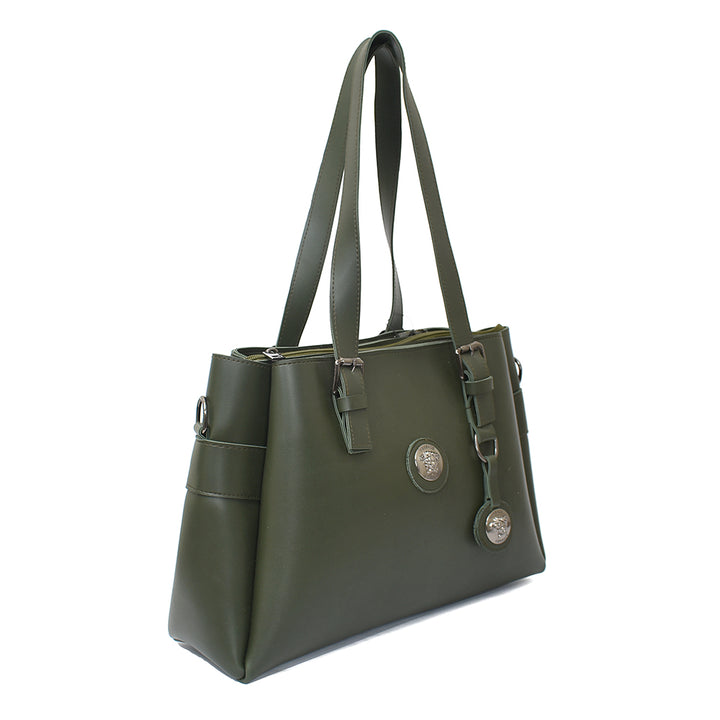 Hand Bags