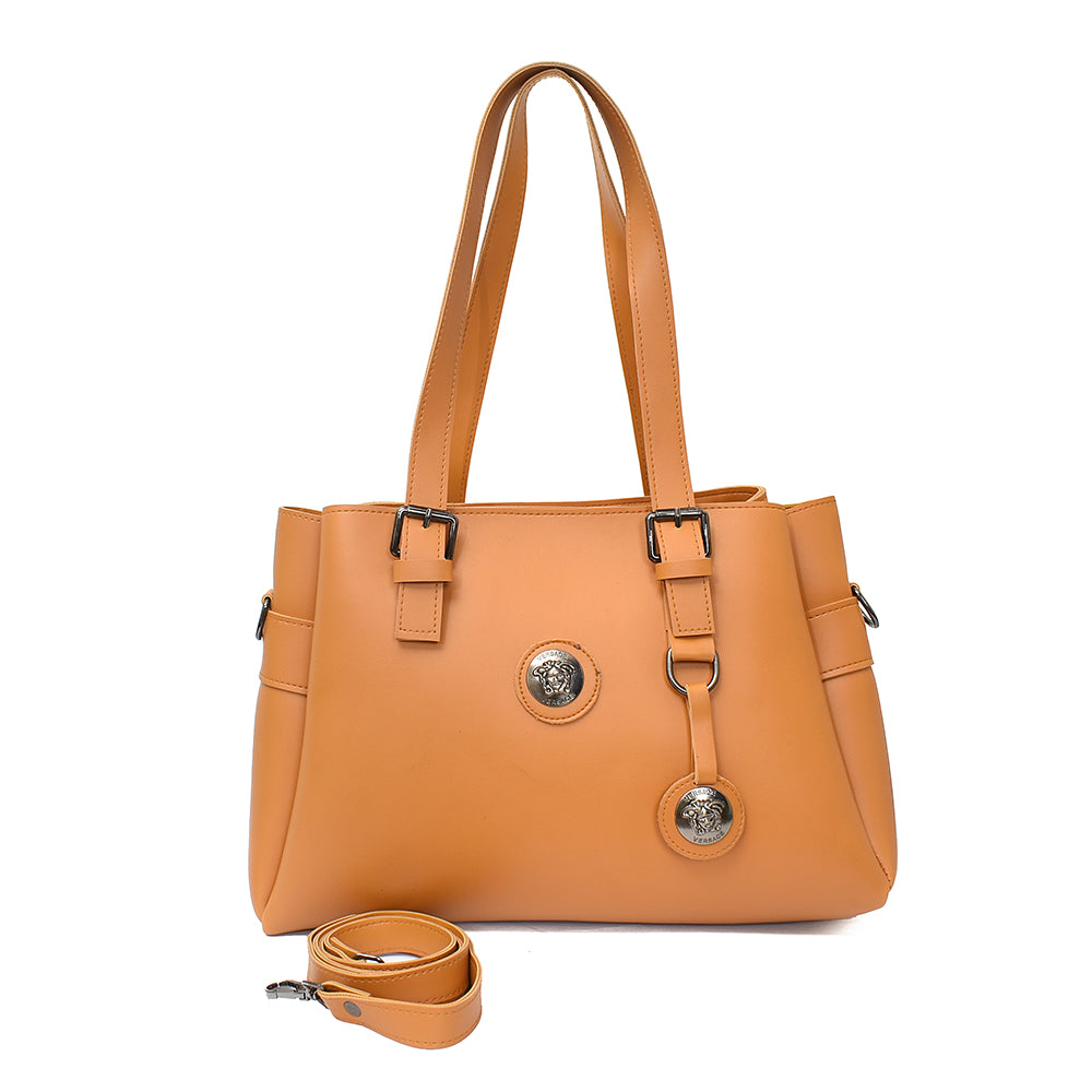 Hand Bags