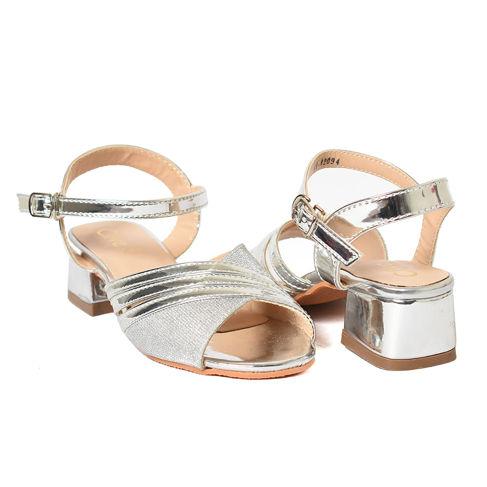 Kids Fancy Sandal