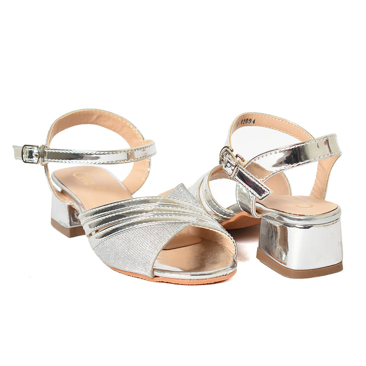 Kids Fancy Sandal