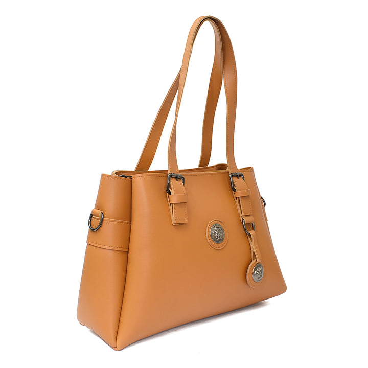Hand Bags