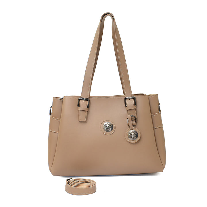 Hand Bags
