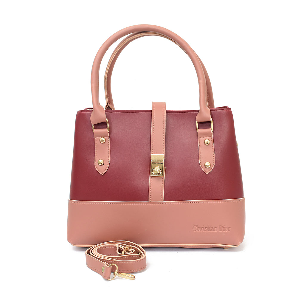 Hand Bags