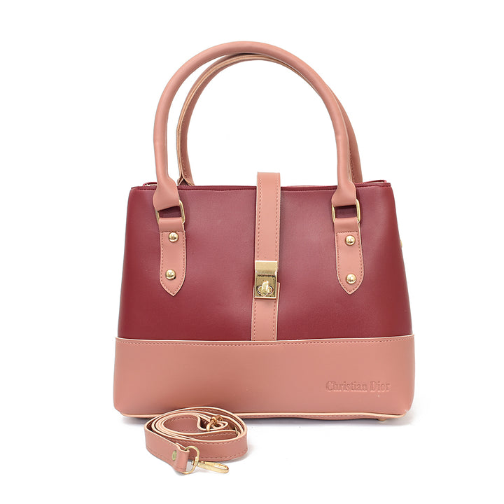 Hand Bags