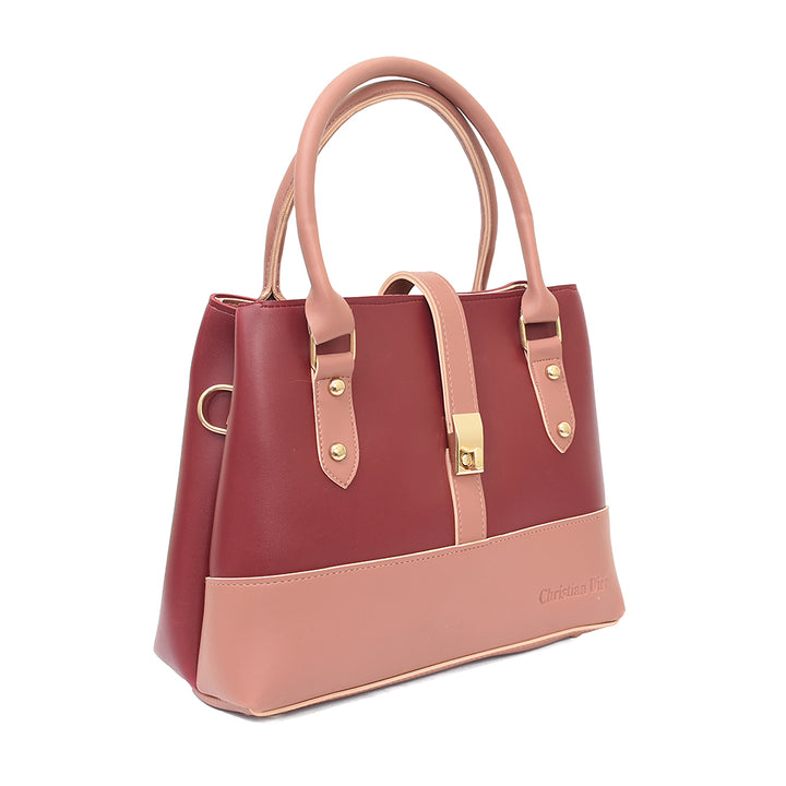 Hand Bags