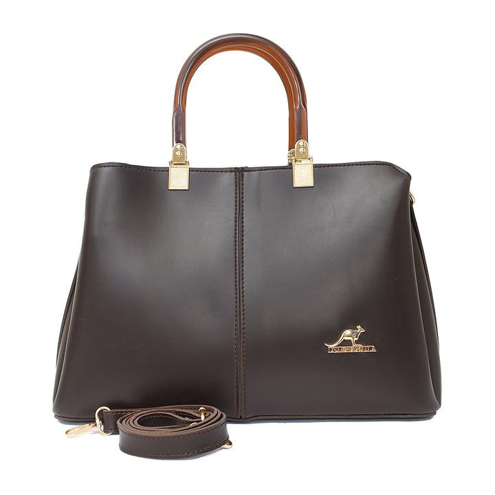 Hand Bags