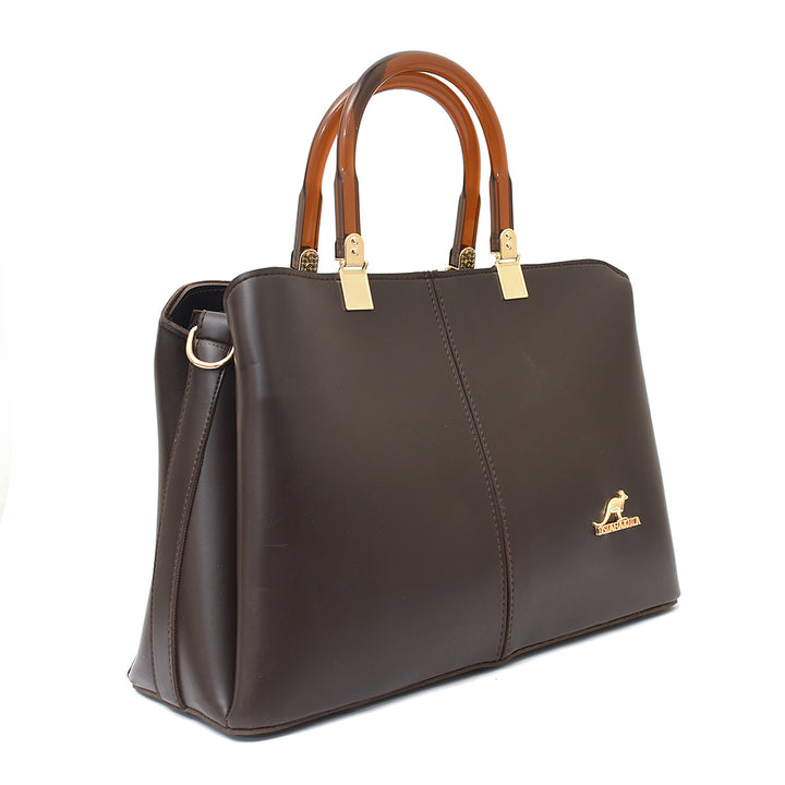 Hand Bags
