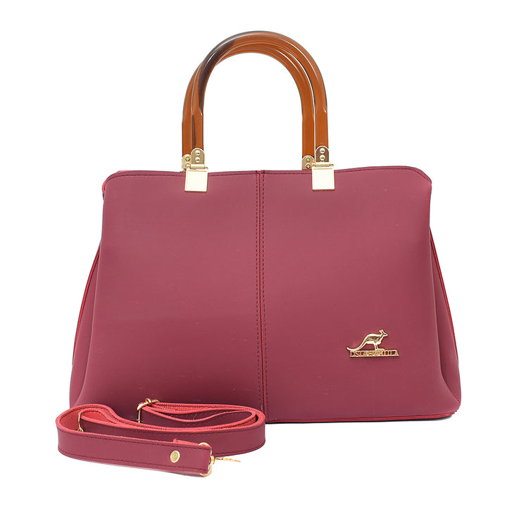 Hand Bags