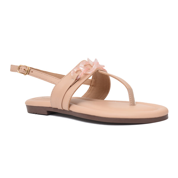 Casual Naki Sandal