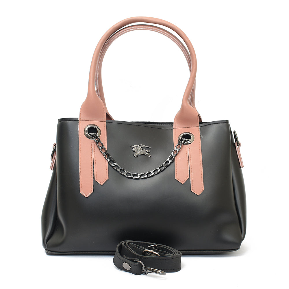 Hand Bags