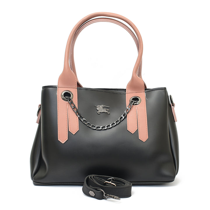 Hand Bags