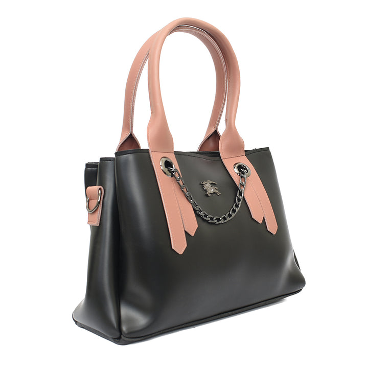 Hand Bags
