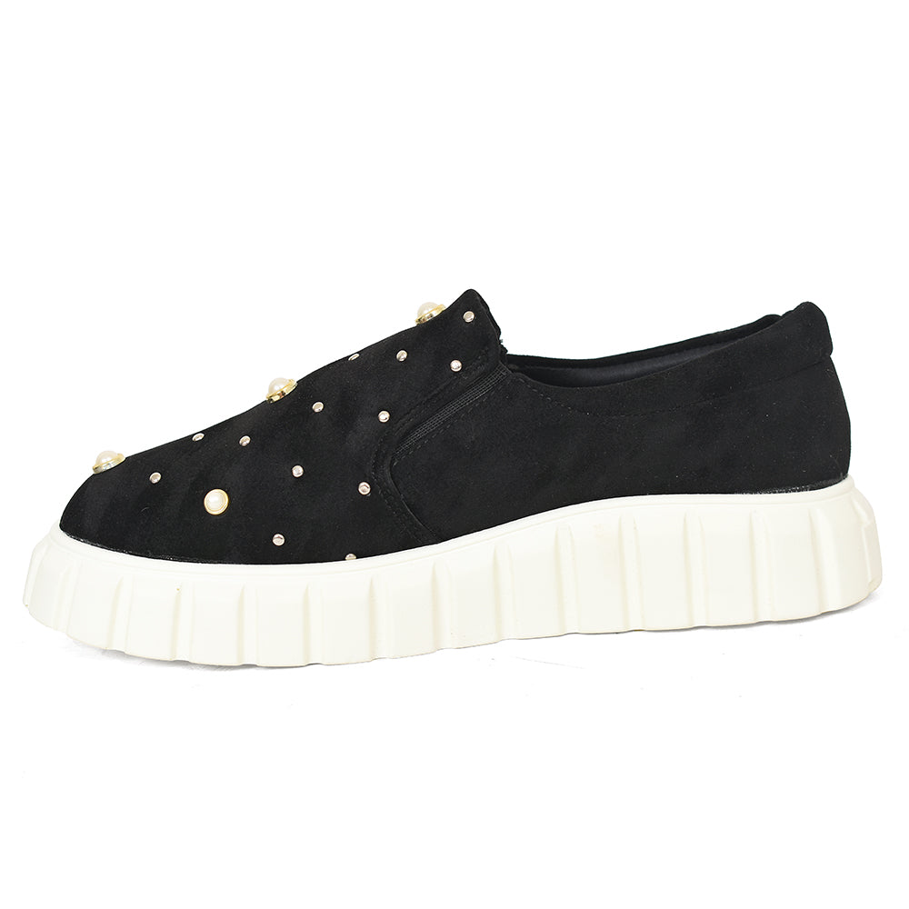 Casual Sneaker