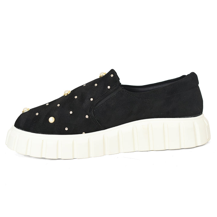 Casual Sneaker