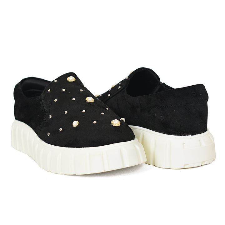 Casual Sneaker
