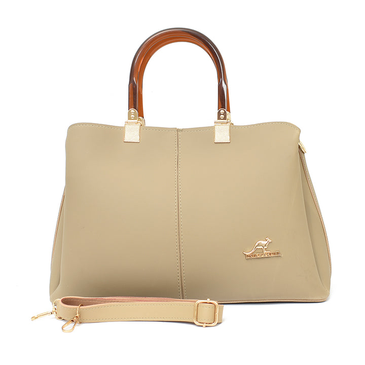 Hand Bags