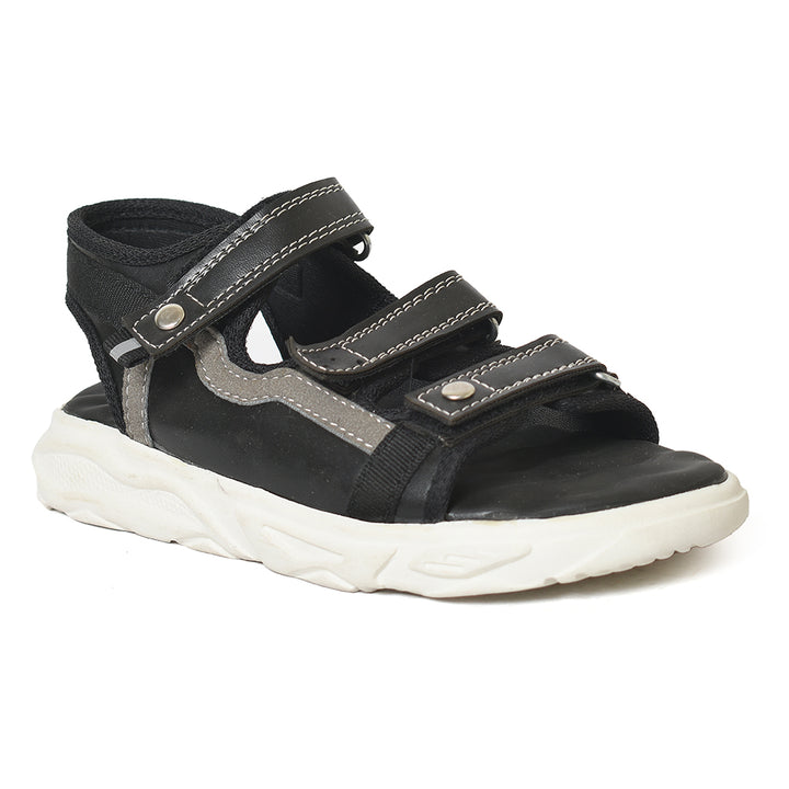 Kids Casual Sandal